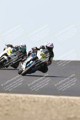 media/Sep-06-2025-CRA (Sat) [[cd32356307]]/Races/Race 3/